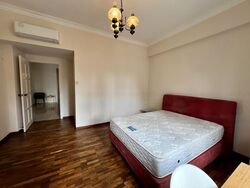 Euro-Asia Court (D9), Apartment #463444981